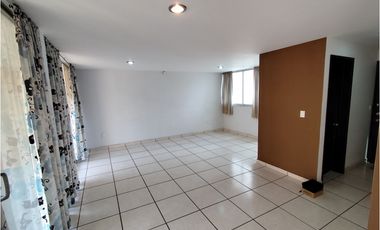 Se vende casa en fraccionamiento Puerta de Hierro en Pachuca, Hidalgo.