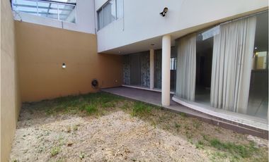 Se vende casa en fraccionamiento Puerta de Hierro en Pachuca, Hidalgo.