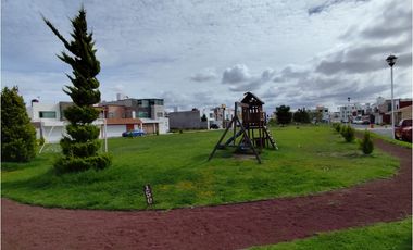 Se vende casa en fraccionamiento Puerta de Hierro en Pachuca, Hidalgo.