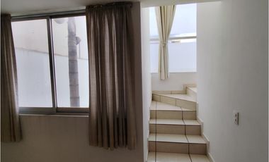 Se vende casa en fraccionamiento Puerta de Hierro en Pachuca, Hidalgo.