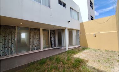 Se vende casa en fraccionamiento Puerta de Hierro en Pachuca, Hidalgo.