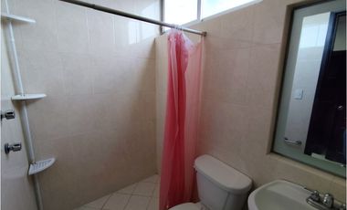 Se vende casa en fraccionamiento Puerta de Hierro en Pachuca, Hidalgo.