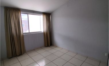 Se vende casa en fraccionamiento Puerta de Hierro en Pachuca, Hidalgo.