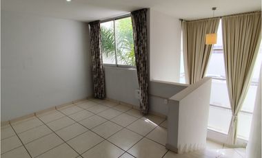 Se vende casa en fraccionamiento Puerta de Hierro en Pachuca, Hidalgo.