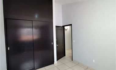 Se vende casa en fraccionamiento Puerta de Hierro en Pachuca, Hidalgo.
