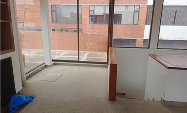 República de El Salvador, Departamento en Renta, 400m2