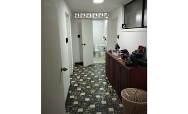 Habitación 202 dos personas, por dias, Cali Barrio San Fernando