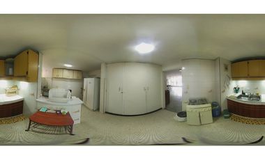 Habitación 202 dos personas, por dias, Cali Barrio San Fernando