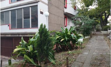 Habitación 202 dos personas, por dias, Cali Barrio San Fernando