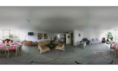 Habitación 203 dos personas, por días, Cali Barrio San Fernando