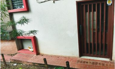 Habitación 203 dos personas, por días, Cali Barrio San Fernando