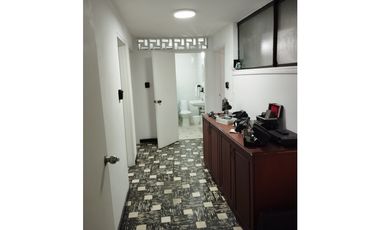 Habitación 203 dos personas, por días, Cali Barrio San Fernando