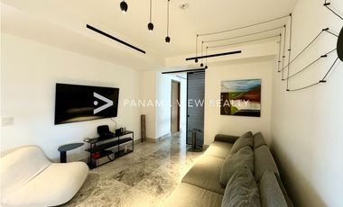 PH EMPIRE / SANTA MARIA /  VENTA