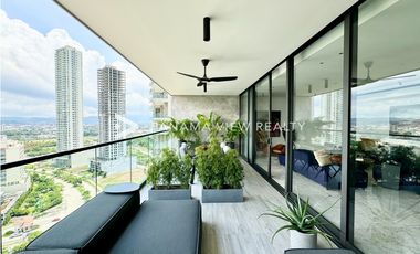 PH EMPIRE / SANTA MARIA /  VENTA