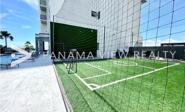 PH EMPIRE / SANTA MARIA /  VENTA