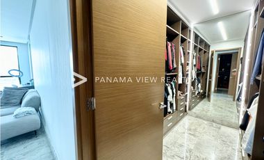 PH EMPIRE / SANTA MARIA /  VENTA