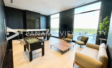 PH EMPIRE / SANTA MARIA /  VENTA