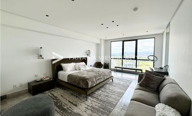 PH EMPIRE / SANTA MARIA /  VENTA