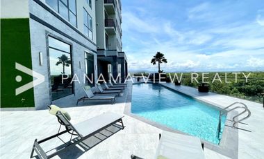 PH EMPIRE / SANTA MARIA /  VENTA