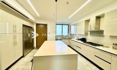 PH EMPIRE / SANTA MARIA /  VENTA