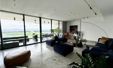 PH EMPIRE / SANTA MARIA /  VENTA
