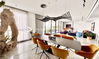 PH EMPIRE / SANTA MARIA /  VENTA