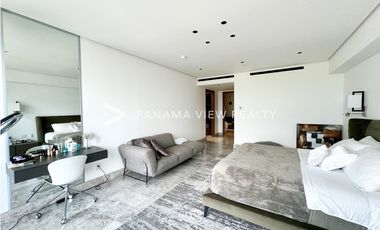 PH EMPIRE / SANTA MARIA /  VENTA