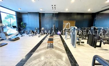 PH EMPIRE / SANTA MARIA /  VENTA