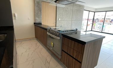 ¡Gran descuento de Reyes Magos!