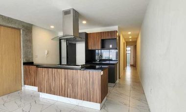 ¡Gran descuento de Reyes Magos!