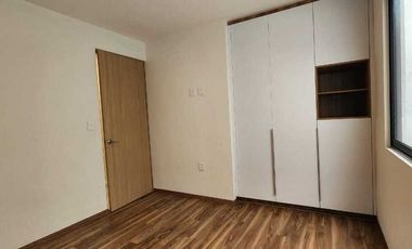 ¡Gran descuento de Reyes Magos!