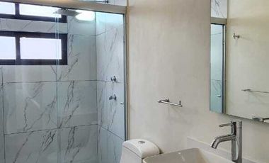 ¡Gran descuento de Reyes Magos!