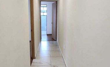 ¡Gran descuento de Reyes Magos!