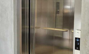 ¡Gran descuento de Reyes Magos!