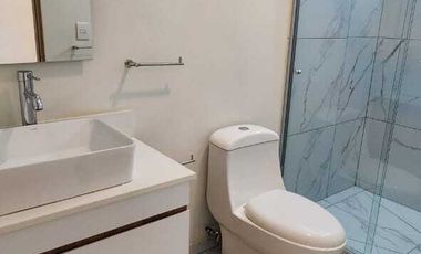 ¡Gran descuento de Reyes Magos!