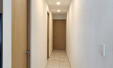 ¡Gran descuento de Reyes Magos!