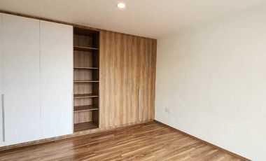 ¡Gran descuento de Reyes Magos!