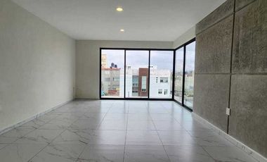 ¡Gran descuento de Reyes Magos!