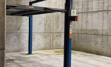 ¡Gran descuento de Reyes Magos!