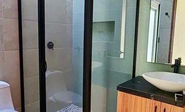 Casa 1 Planta 3 Recámaras Zona Norte Residencial Colima ZENTRALIA Coto