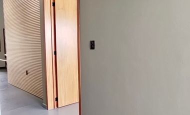 Casa 1 Planta 3 Recámaras Zona Norte Residencial Colima ZENTRALIA Coto