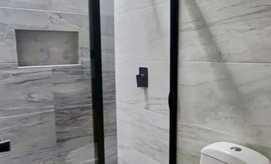 Casa 1 Planta 3 Recámaras Zona Norte Residencial Colima ZENTRALIA Coto