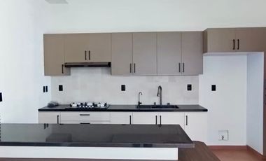 Casa 1 Planta 3 Recámaras Zona Norte Residencial Colima ZENTRALIA Coto