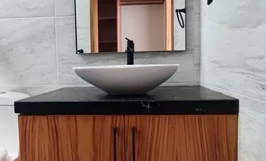 Casa 1 Planta 3 Recámaras Zona Norte Residencial Colima ZENTRALIA Coto