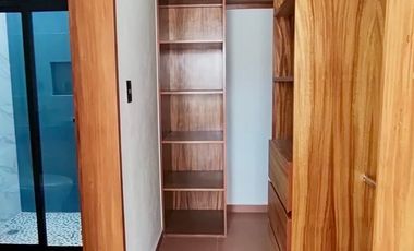 Casa 1 Planta 3 Recámaras Zona Norte Residencial Colima ZENTRALIA Coto