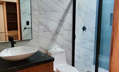 Casa 1 Planta 3 Recámaras Zona Norte Residencial Colima ZENTRALIA Coto