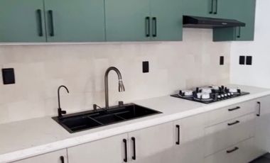 Casa 1 Planta 3 Recámaras Zona Norte Residencial Colima ZENTRALIA Coto
