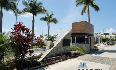 Casa 1 Planta 3 Recámaras Zona Norte Residencial Colima ZENTRALIA Coto