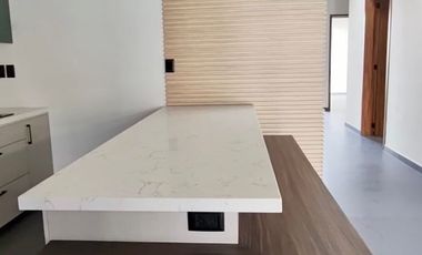Casa 1 Planta 3 Recámaras Zona Norte Residencial Colima ZENTRALIA Coto