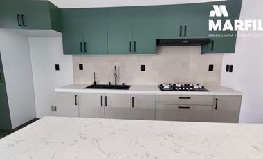 Casa 1 Planta 3 Recámaras Zona Norte Residencial Colima ZENTRALIA Coto